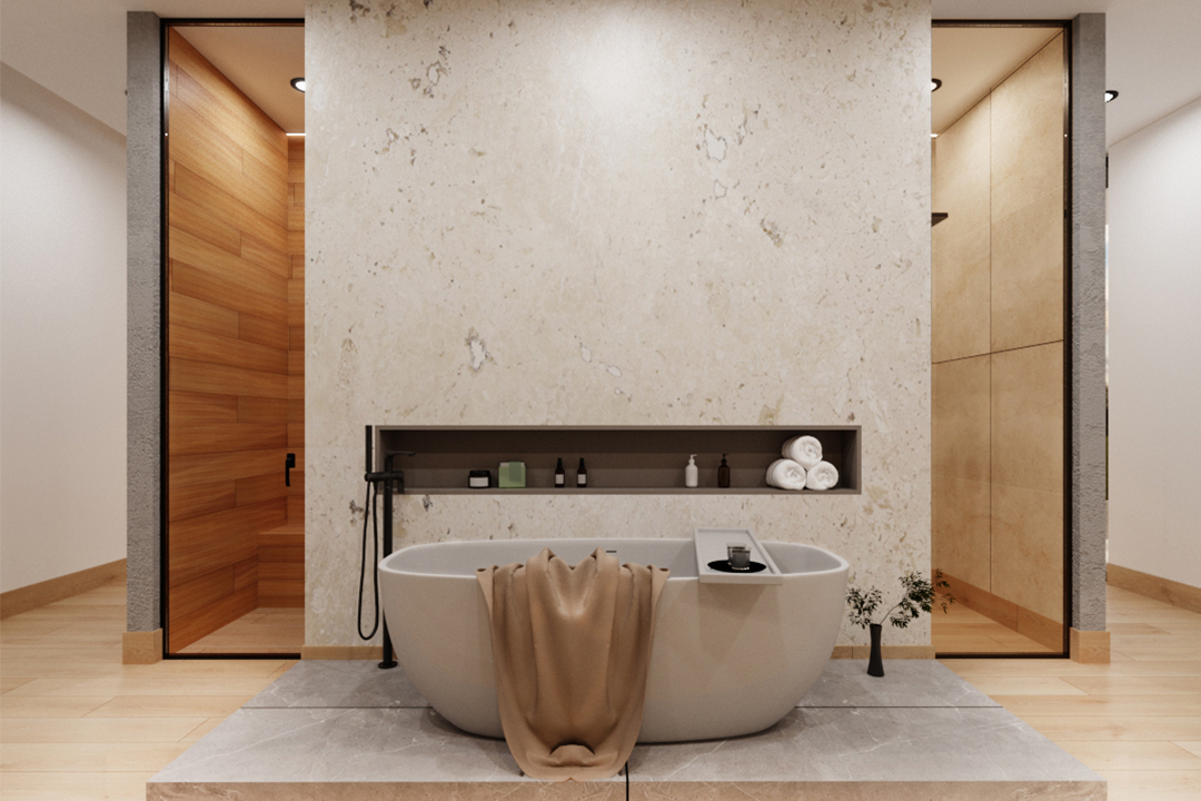 Despacho de arquitectura en Queretaro - diseñador de interiores en queretaro - Varinia Vilchis Diseño de interiores