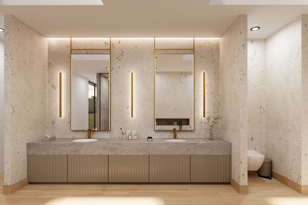Despacho de arquitectura en Queretaro - diseñador de interiores en queretaro - Varinia Vilchis interiorista en queretaro