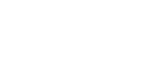 Varinia Vilchis Despacho de arquitectos en Queretaro - cliente Hacienda el salitre