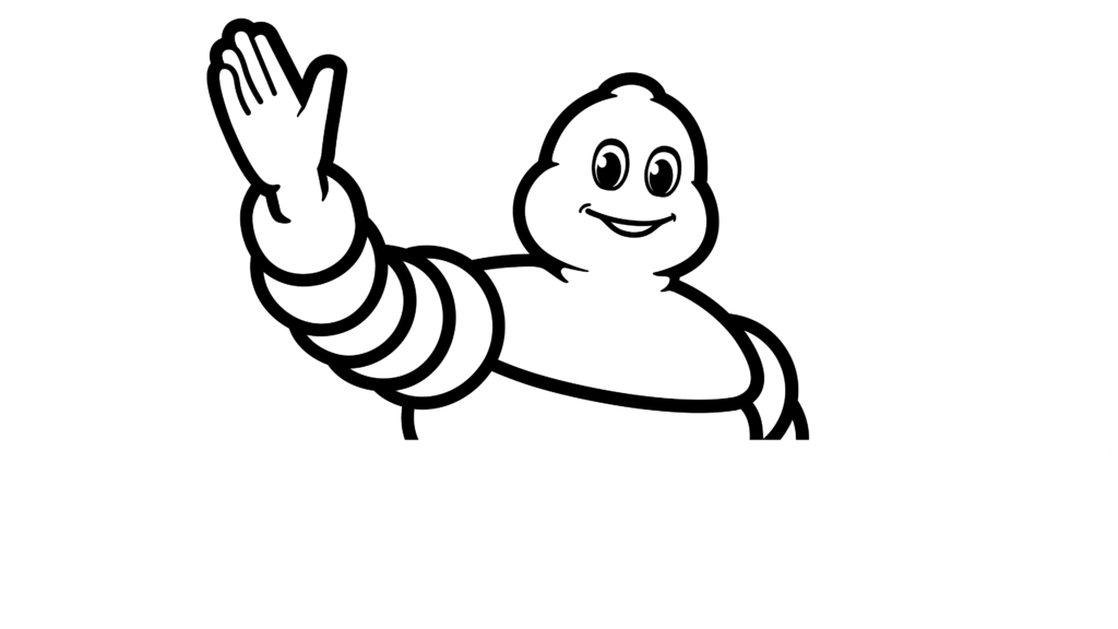 Varinia Vilchis Despacho de arquitectos en Queretaro - cliente michelin