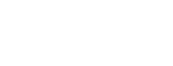 Varinia Vilchis Despacho de arquitectos en Queretaro - cliente