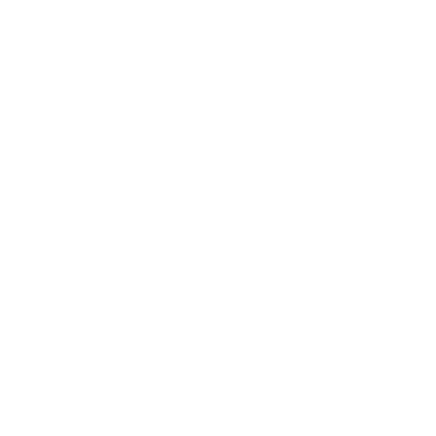 Varinia Vilchis Despacho de arquitectos en Queretaro - cliente