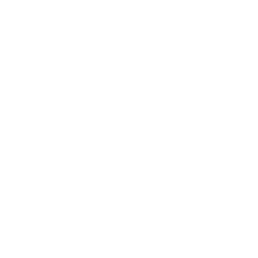 Varinia Vilchis Despacho de arquitectos en Queretaro - cliente Cabo Sierra